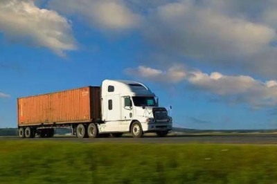 滁州整車零擔運輸直達專線一噸多少錢