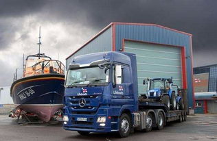 滁州到東港物流公司直達