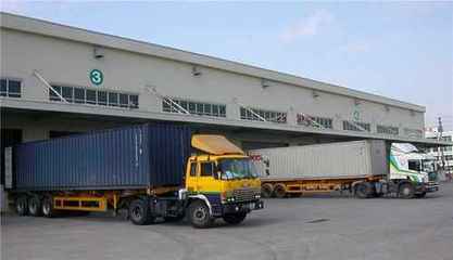 承德到滁州物流專(zhuān)線-物流公司省市縣區(qū)域/直送2023全境派送