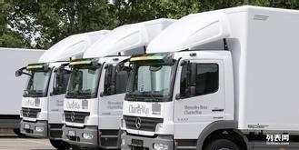 鎮(zhèn)海到河源托運(yùn)公司貨運(yùn)專(zhuān)線運(yùn)輸公司物流公司