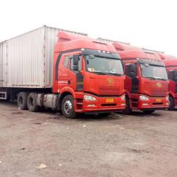 浙江省杭州到宿州整車專線 零擔(dān)貨運(yùn) 大件物流運(yùn)輸報(bào)價(jià)表電話 杭州至滁州整長途公路