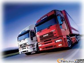 聊城到滁州物流公司,13021916785-北京市汽車運輸--中國五金商機網!