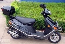 供應滁州二手電動車電動車,誠信。_交通運輸_世界工廠網(wǎng)中國產(chǎn)品信息庫