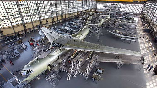 軍事頻道 最多軍迷首選的軍事門戶 2015ī0930 00