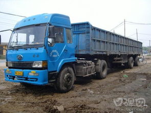 南通海門如皋如東啟東至滁州市來安縣物流專線