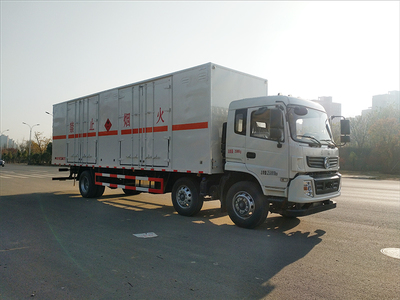 【滁州市實(shí)惠四驅(qū)民爆車網(wǎng)絡(luò)價(jià)格】?jī)r(jià)格_廠家_批發(fā)_參數(shù)_圖片_廂式運(yùn)輸車欄目