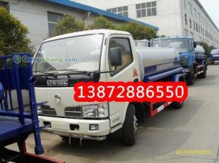 供應(yīng)安慶 巢湖 滁州哪里有賣灑水車廠家,噴藥治蟲車多少錢_交通運(yùn)輸_世界工廠網(wǎng)中國(guó)產(chǎn)品信息庫