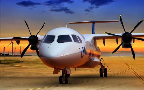 安徽將迎來4c級(jí)機(jī)場(chǎng),不在池州市也不在滁州市