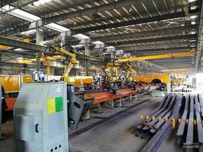 模塊化中置軸轎運(yùn)車 真的只需要5萬元