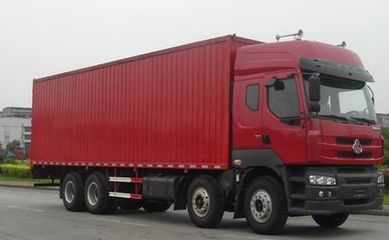 東莞麻涌鎮(zhèn)往滁州市危險(xiǎn)品運(yùn)輸*東莞貨運(yùn)公司_東莞物流公司_東莞危險(xiǎn)品運(yùn)輸公_廣東金木物流 - 商國(guó)互聯(lián)網(wǎng)