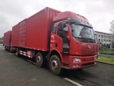 上海到滁州冷藏車運(yùn)輸公司