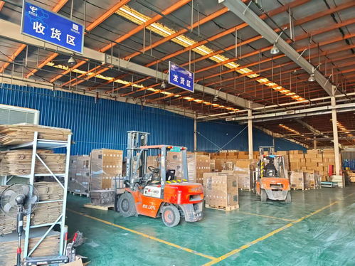 滁州到 撫州整車,零擔運輸,大件運輸