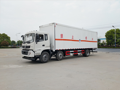 【滁州市實惠四驅(qū)民爆車網(wǎng)絡(luò)價格】價格_廠家_批發(fā)_參數(shù)_圖片_廂式運輸車欄目