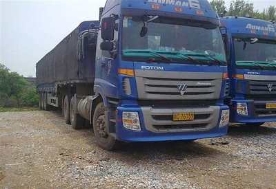 滁州到石門縣物流專線 高效直達(dá)，專業(yè)運(yùn)輸服務(wù)